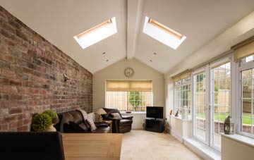 conservatory roof insulation Over Kellet, Lancashire
