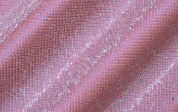 Over Kellet fibreglass roofing costs