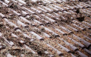 Over Kellet roof cleaning companies