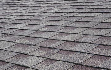 Over Kellet tiles for shallow pitch roofing