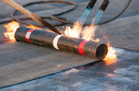 free Over Kellet roof quotes