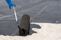 find the best Over Kellet roofing companies