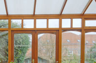 free Over Kellet conservatory insulation quotes