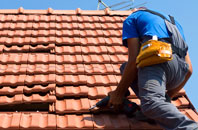 Over Kellet urgent roof repairs