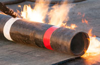 free Over Kellet re-felting quotes