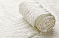 Over Kellet fibreglass roofing repairs