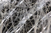 free Over Kellet fibreglass roof repair quotes