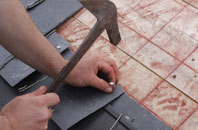 free Over Kellet garage roof repair quotes
