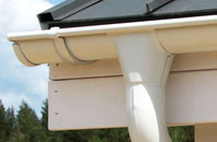 free Over Kellet gutter installer quotes