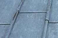 find rated Over Kellet lead roofing companies