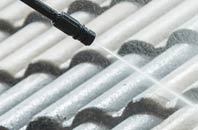 rated Over Kellet roof cleaning companies