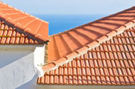 free Over Kellet roof tile quotes