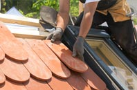 Over Kellet tiled roofing companies