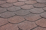 free Over Kellet rubber roofing quotes