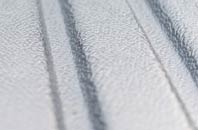 find rated Over Kellet rubber roofing companies